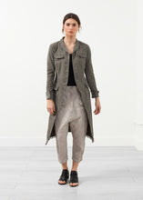 Load image into Gallery viewer, abc1498