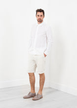 Load image into Gallery viewer, abc1678