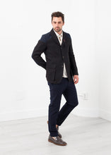 Load image into Gallery viewer, abc12261