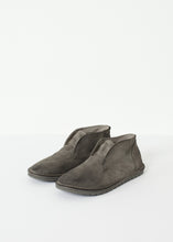 Load image into Gallery viewer, abc12171