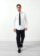 Load image into Gallery viewer, abc1498