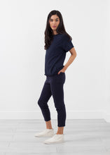 Load image into Gallery viewer, abc1678