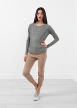 Load image into Gallery viewer, abc12351