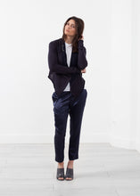 Load image into Gallery viewer, abc1678