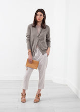 Load image into Gallery viewer, abc1678