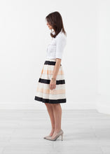 Load image into Gallery viewer, abc1408