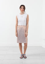 Load image into Gallery viewer, abc1768