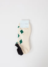 Load image into Gallery viewer, abc1768