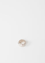 Load image into Gallery viewer, abc10208