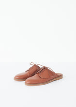 Load image into Gallery viewer, abc11901