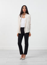 Load image into Gallery viewer, abc12261