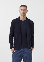 Load image into Gallery viewer, abc12441