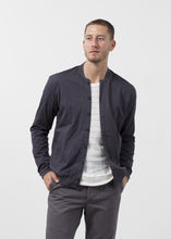 Load image into Gallery viewer, abc12441