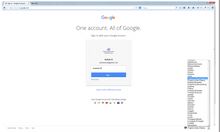 Load image into Gallery viewer, abc1408