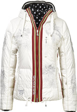 Load image into Gallery viewer, abc1318