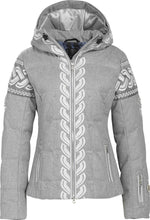 Load image into Gallery viewer, abc11991