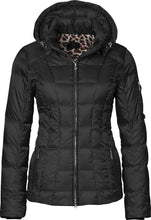 Load image into Gallery viewer, abc11991