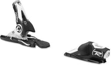 Load image into Gallery viewer, abc11991