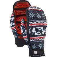 Load image into Gallery viewer, abc12081