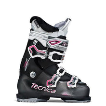 Load image into Gallery viewer, abc1408