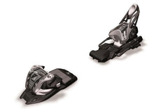 Load image into Gallery viewer, abc10308