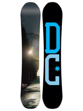 Load image into Gallery viewer, abc11991