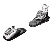 Load image into Gallery viewer, abc10308