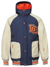 Load image into Gallery viewer, abc11631