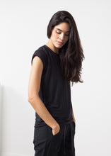 Load image into Gallery viewer, abc12261