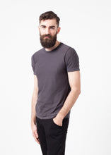 Load image into Gallery viewer, abc12261