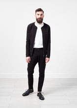 Load image into Gallery viewer, abc12261