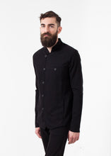 Load image into Gallery viewer, abc1588