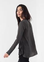 Load image into Gallery viewer, abc12261