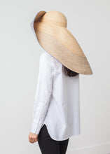 Load image into Gallery viewer, abc12351