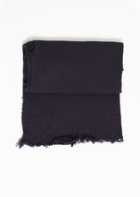 Load image into Gallery viewer, abc1588