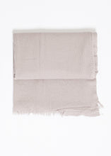 Load image into Gallery viewer, abc1588