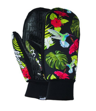 Load image into Gallery viewer, abc1408