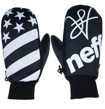 Load image into Gallery viewer, abc1408