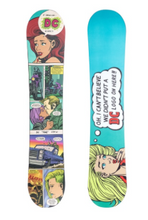 Load image into Gallery viewer, abc11631