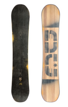 Load image into Gallery viewer, abc1318