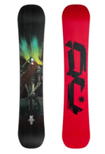 Load image into Gallery viewer, abc10308