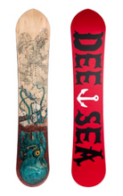 Load image into Gallery viewer, abc10308