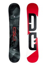 Load image into Gallery viewer, abc10308