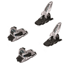 Load image into Gallery viewer, abc1318