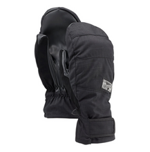 Load image into Gallery viewer, abc12081