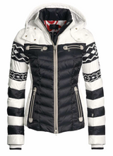 Load image into Gallery viewer, abc1318