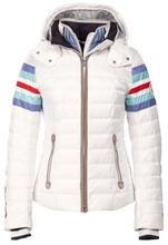 Load image into Gallery viewer, abc10308