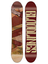 Load image into Gallery viewer, abc10308