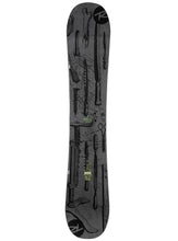 Load image into Gallery viewer, abc10308