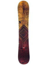 Load image into Gallery viewer, abc1318